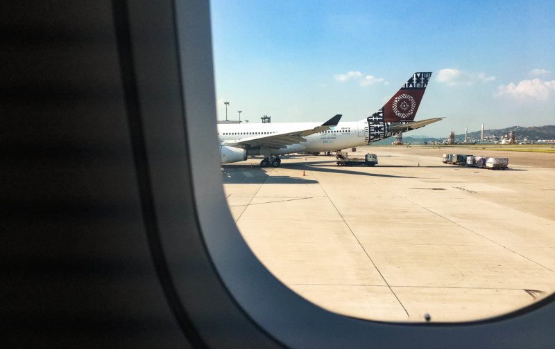 海外移住計画ブログ 08 カンボジアのシェムリアップを旅するノマドフリーランスブロガーの生活