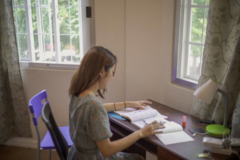 不安 初めての留学はホームシックになる アラサー留学初心者のセブ留学ブログ2週間体験記 クロスロードがおすすめの理由