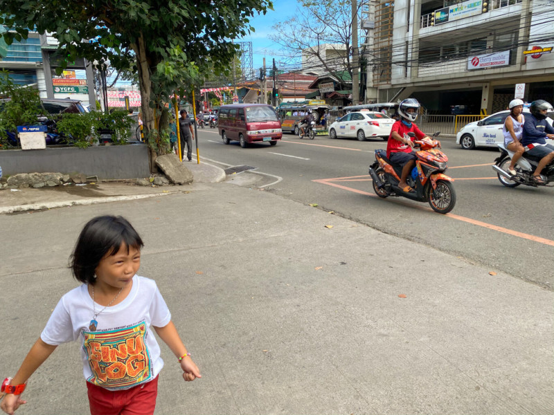 体験談 楽しく生きたい若者がやっている4つのこと お金と仕事 男性女性と恋愛は生きる上で大事な趣味