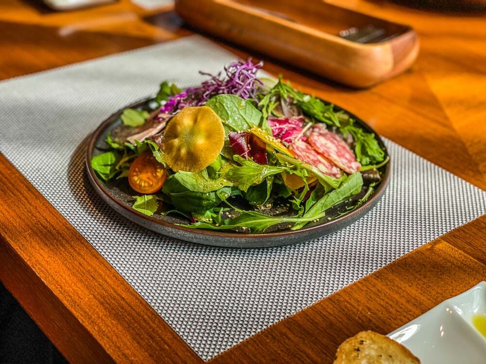 21年 次にくる儲かるビジネスとは 給料が上がる注目の職業で脱サラfireアーリーリタイア計画