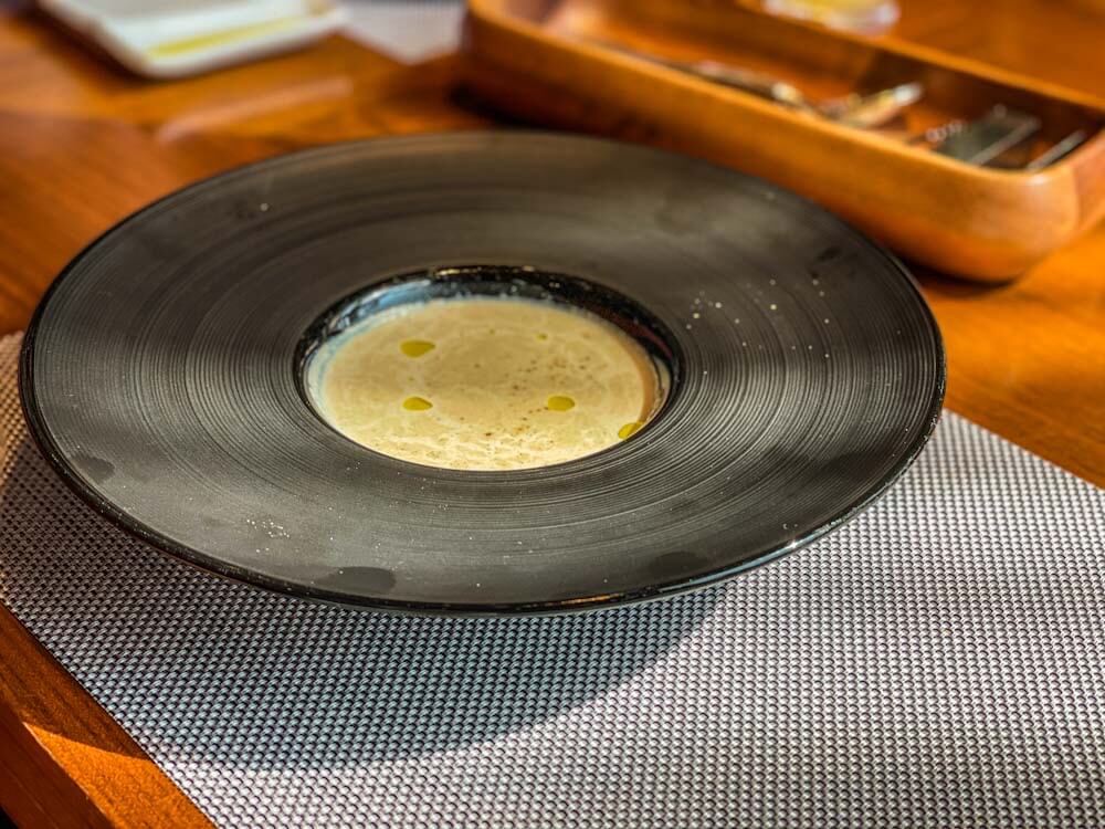 21年 次にくる儲かるビジネスとは 給料が上がる注目の職業で脱サラfireアーリーリタイア計画