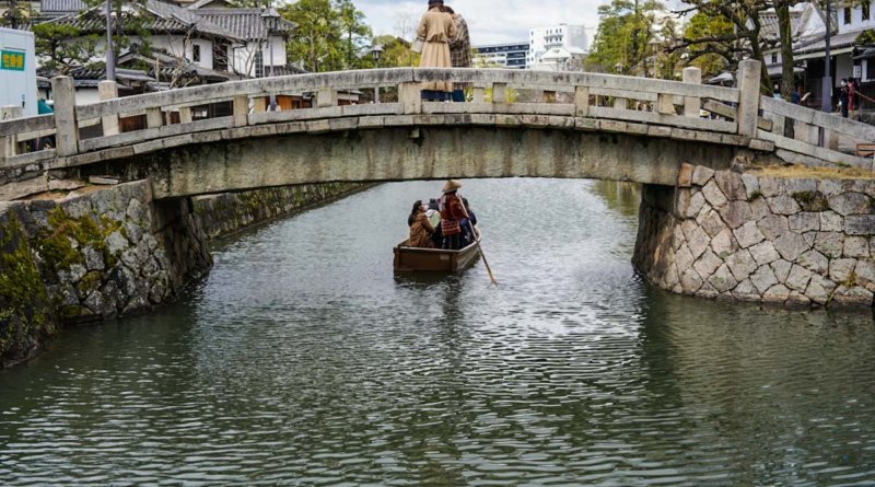 外国人が驚く日本の習慣8選！日常で変なびっくりするカルチャーショック